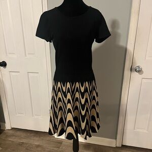 Parker Mini Dress